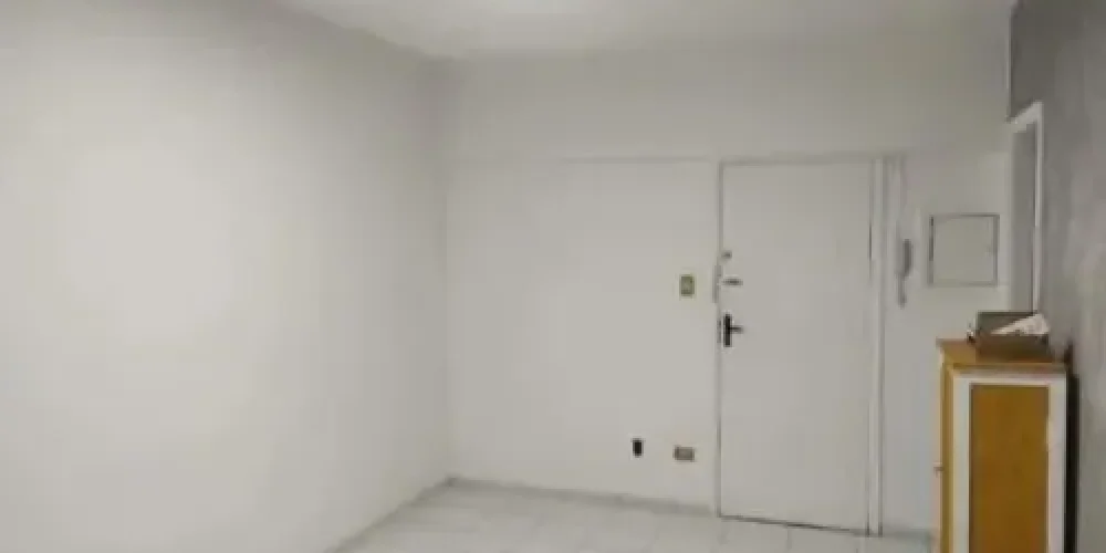 373607310615656