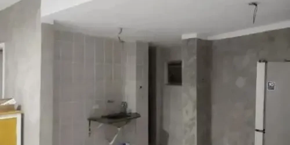 374617191502212