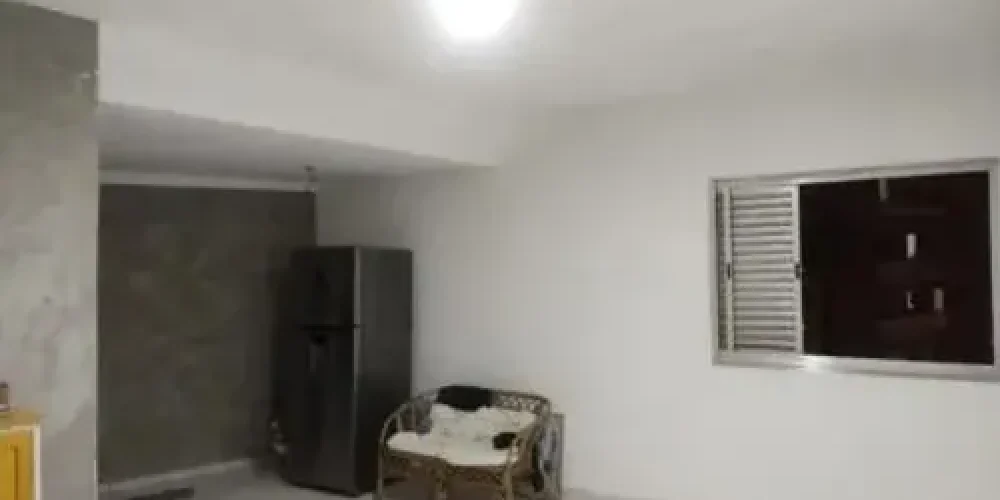 377679915042135