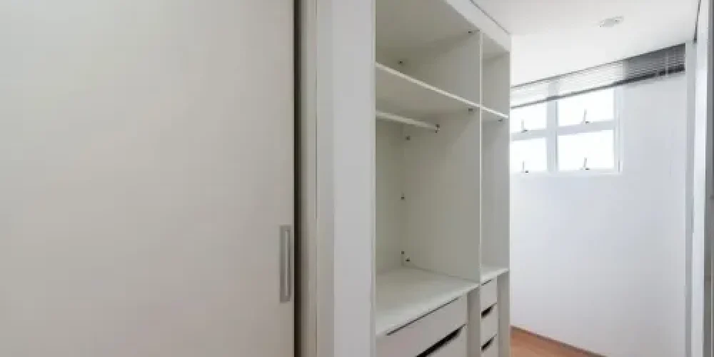382642909596948