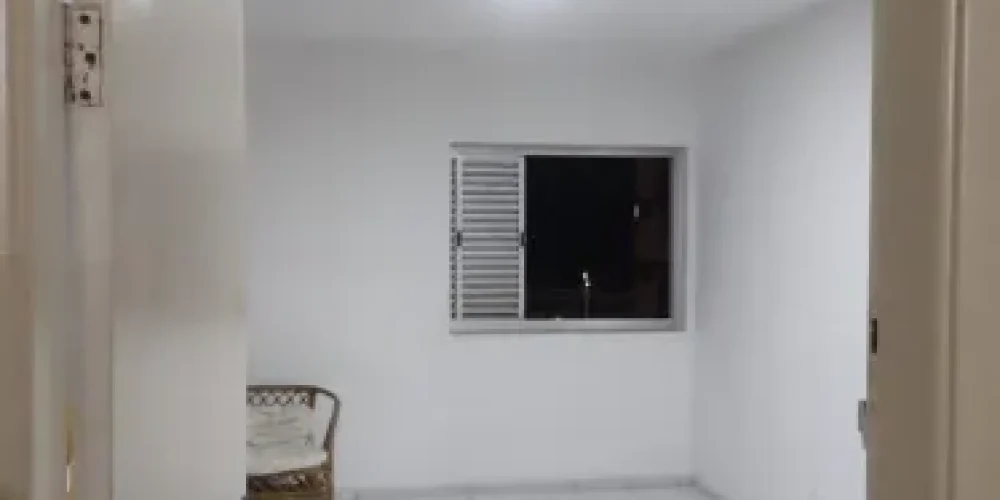 383637313097497