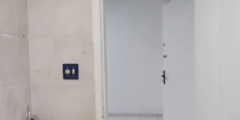 387609433921555