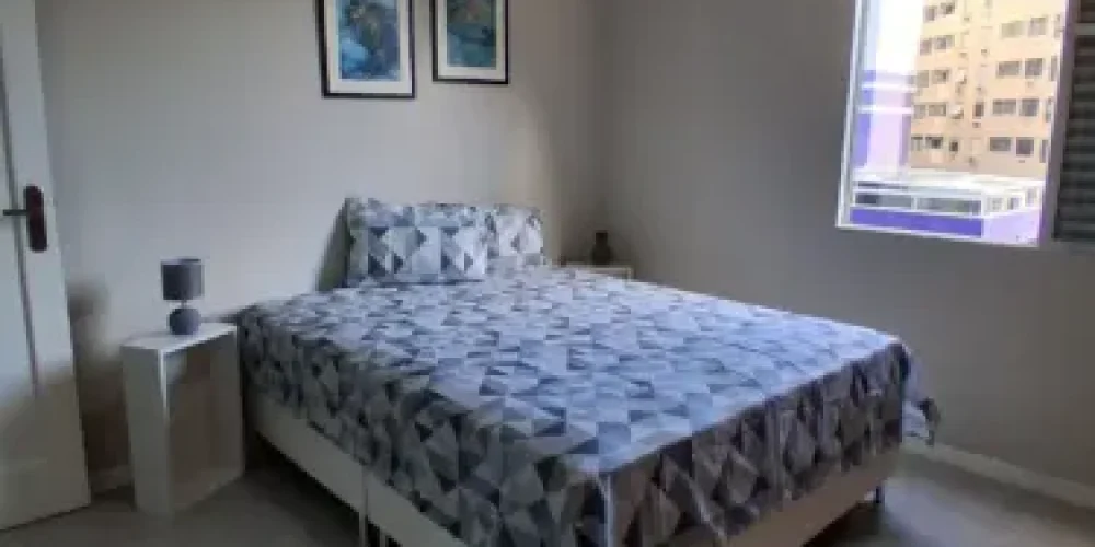 424673771792707