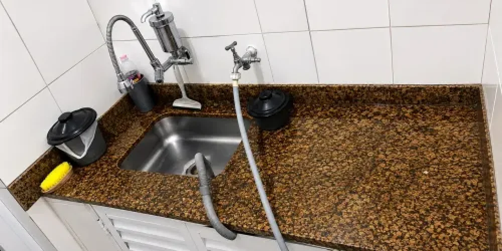 430658431151098