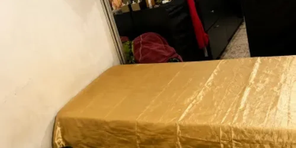 433676911092694