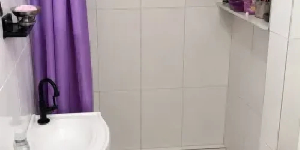 463654554651975