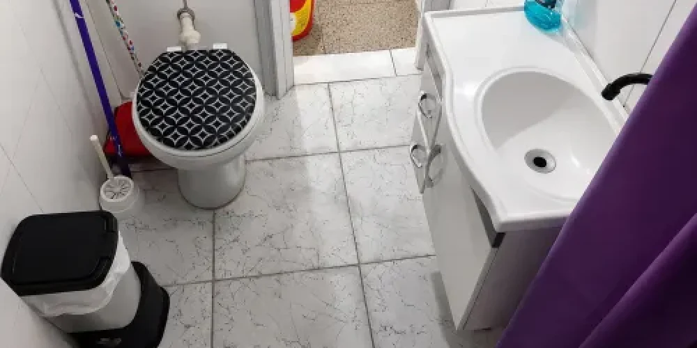 468686318275701