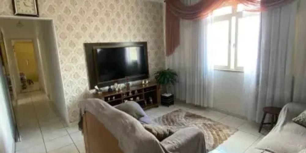 490693689128621