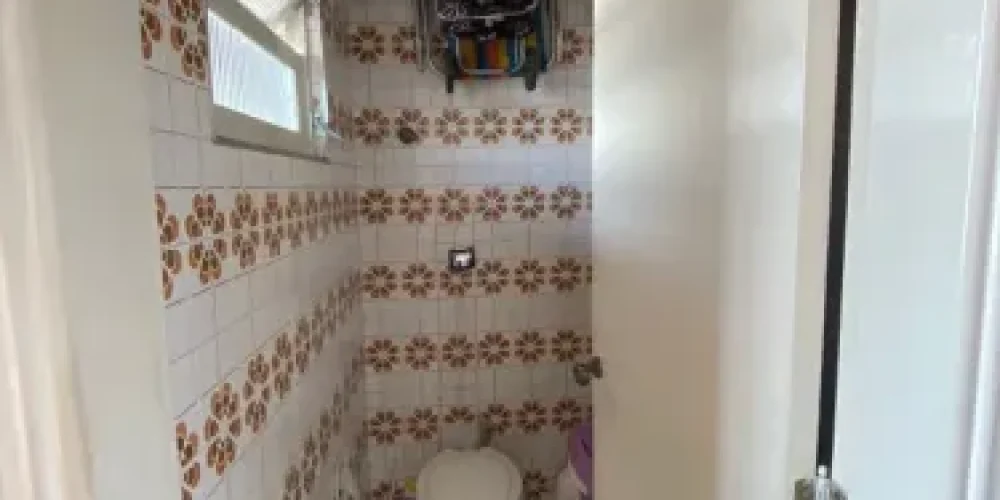 493680568442208