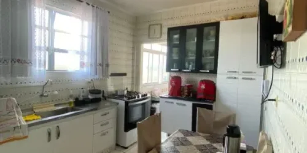 494625448683740
