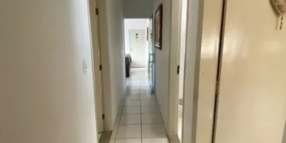 496651320168954