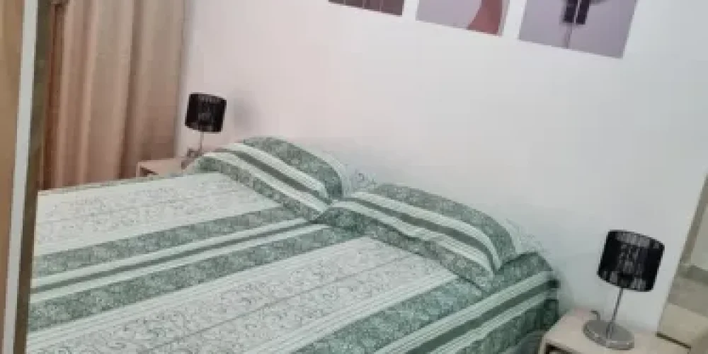 504670337206295