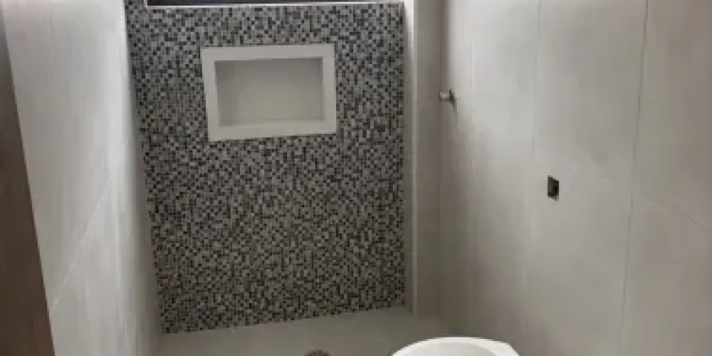 541618923862614