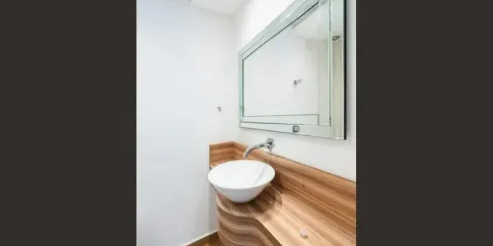 571627788371649