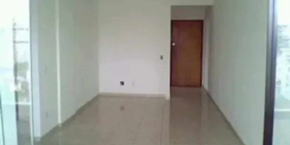 592670213746250
