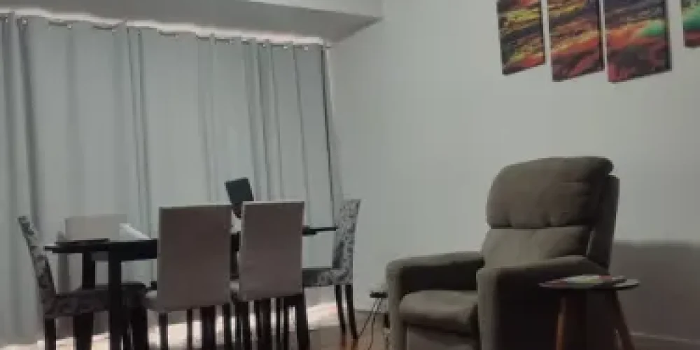 593685683940256