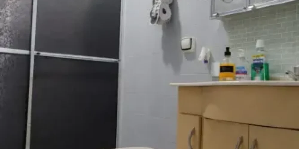 595623089413601