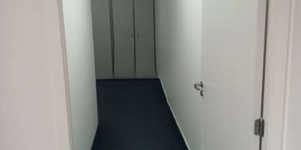 6-6
