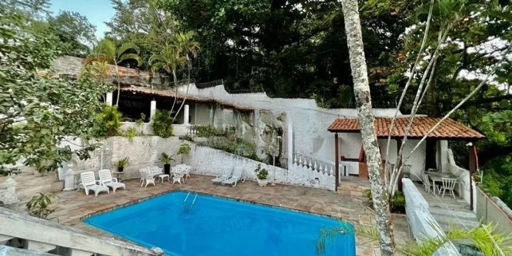 6-7