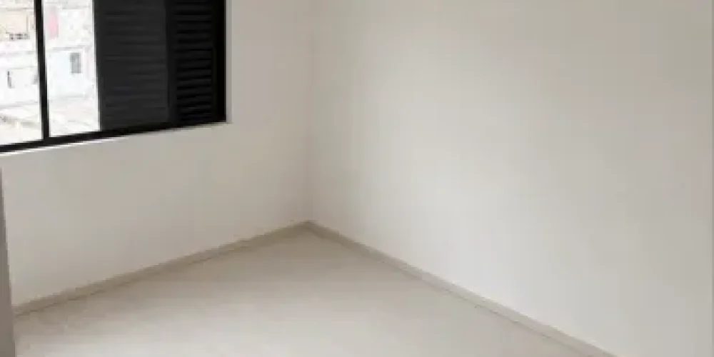 605614800056564