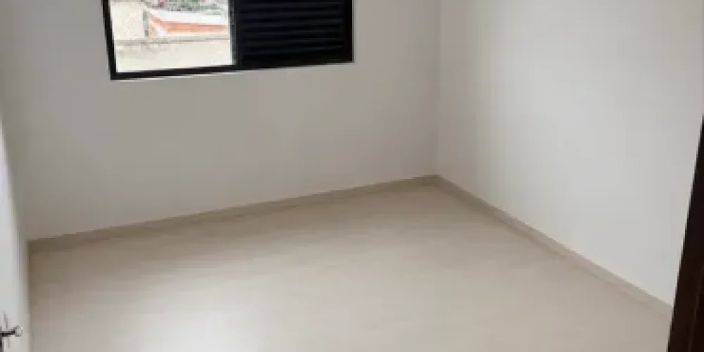 625621205798734
