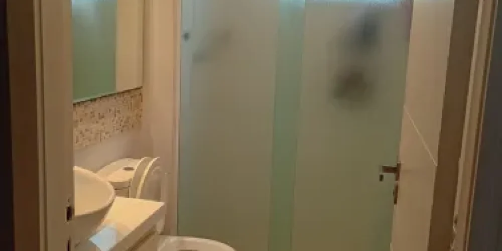 637646808211411