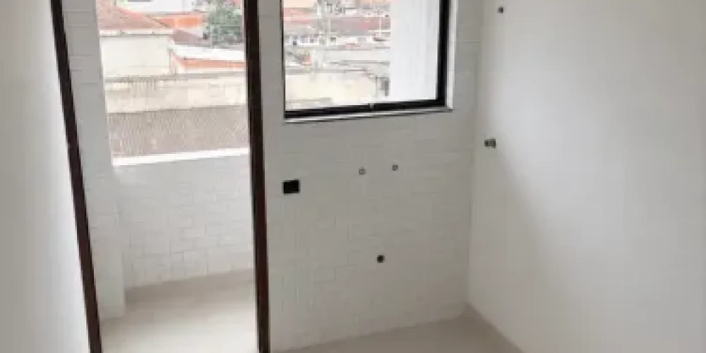 640628445393890