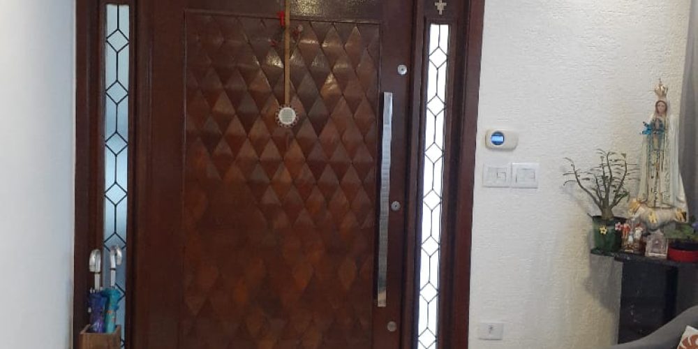 6473af39-dfb3-487a-bfac-5a7ed7e6dff3