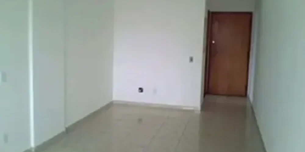 651608691875155