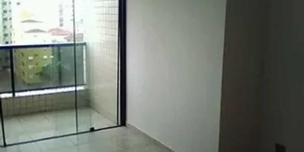 689629333862378