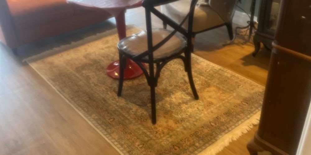 70f97b07-1916-4978-9fa2-f8731eb40d58