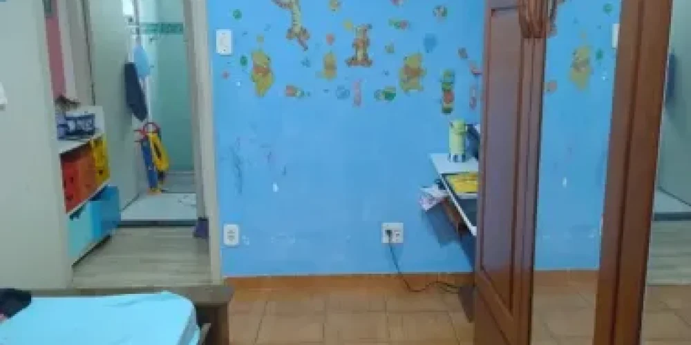 722623911758726