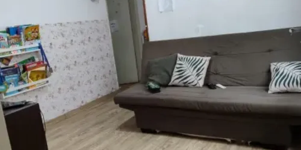 725689551627090