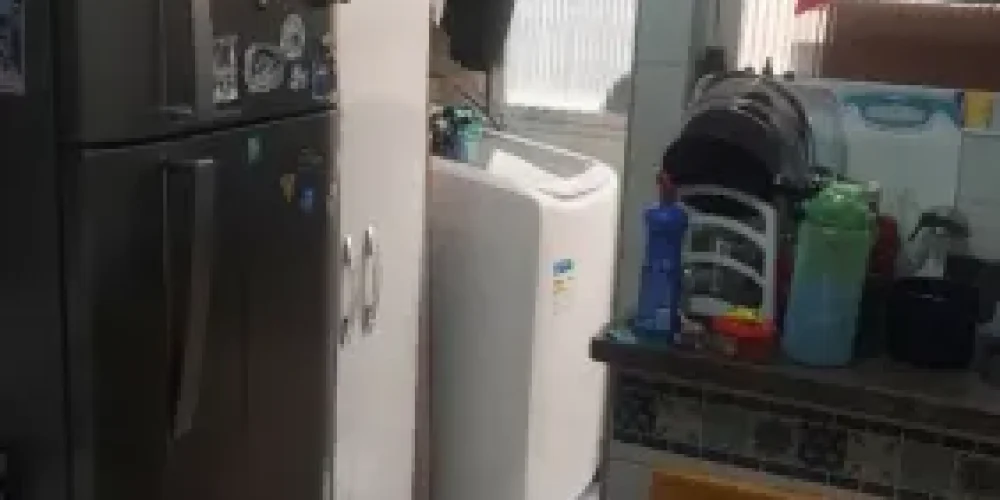725691193265141
