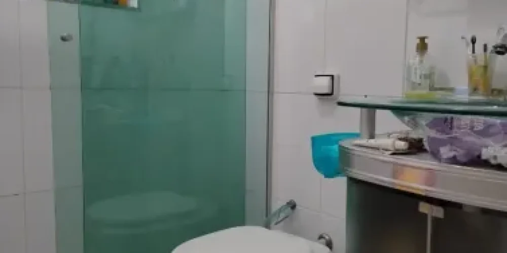 726695559537378