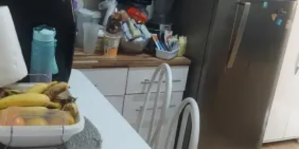 729624794420117