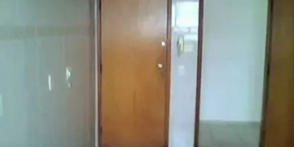 729635330067742