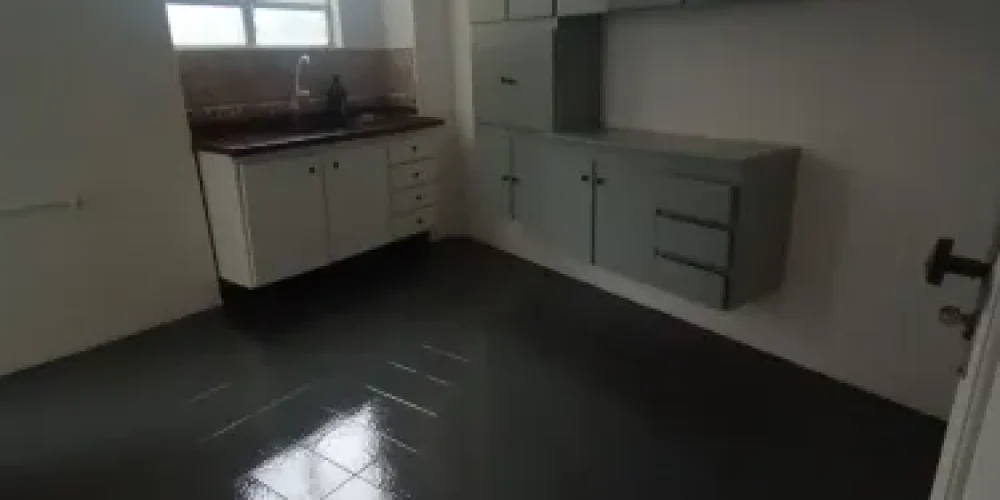 735621329596314