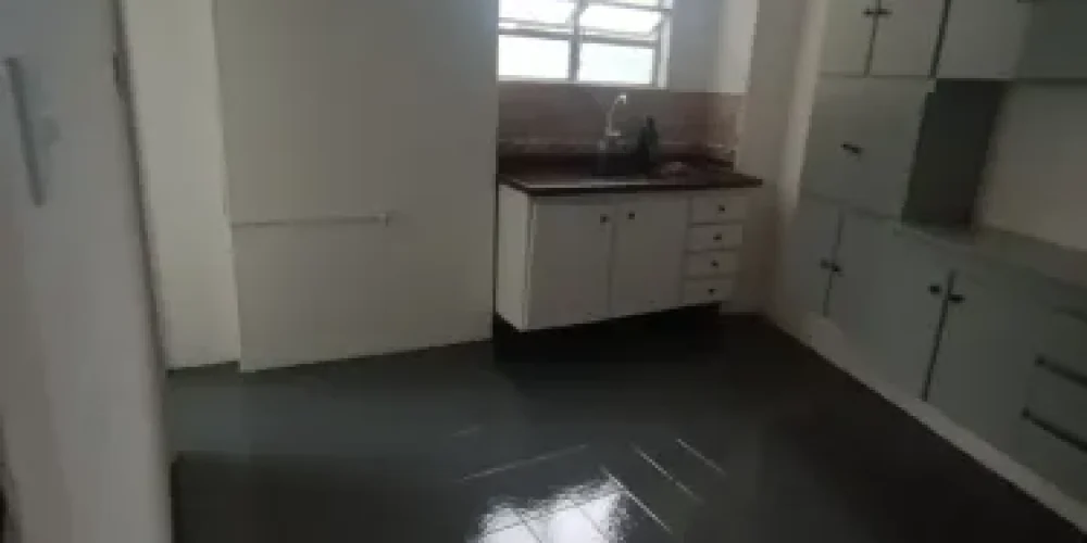 741693561204333