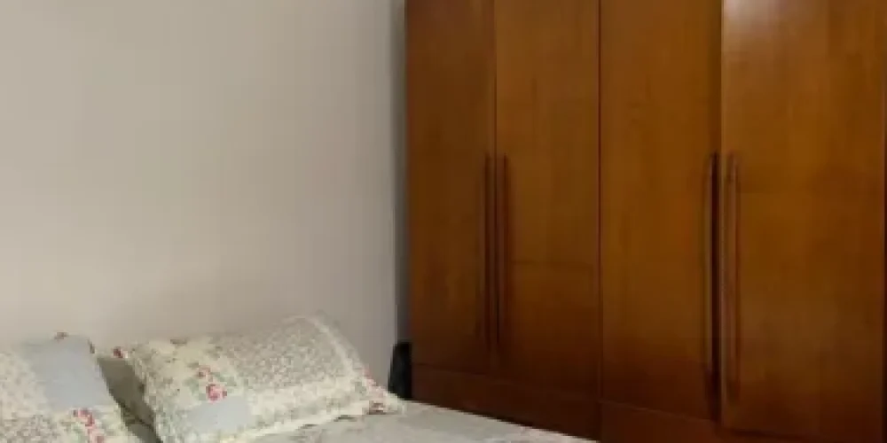 749637085582722