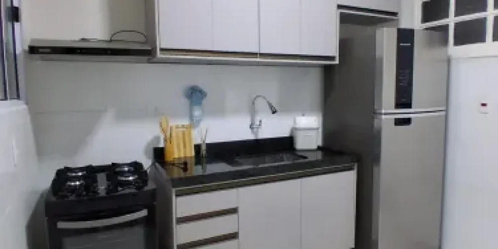 756655303476214