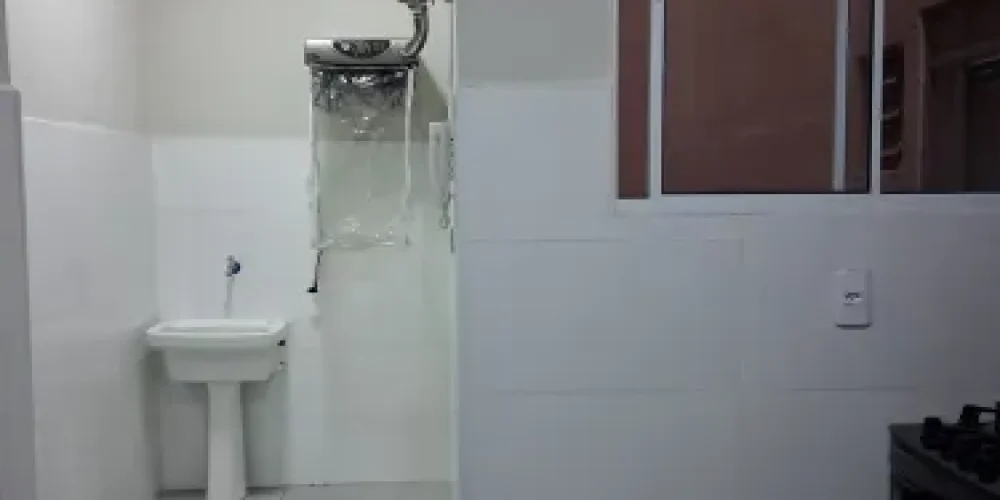 767633907384630