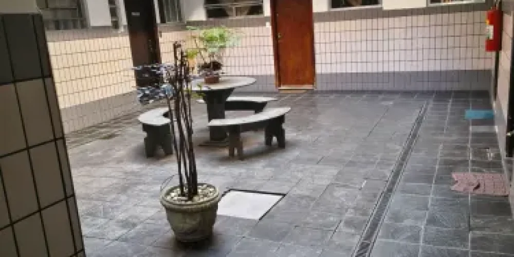 774674068847216