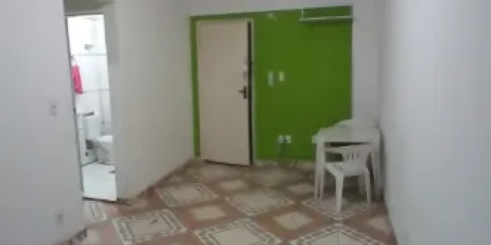 776655321083598