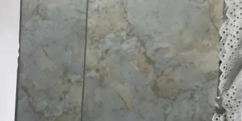 783690443709411