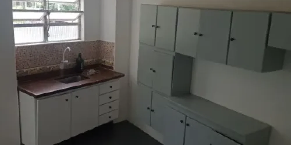 784646563074721