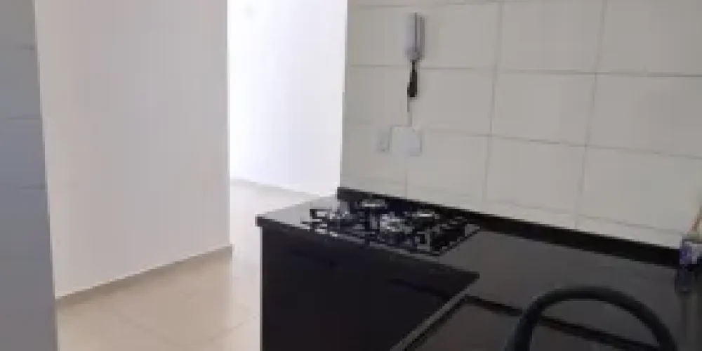 784682678272339