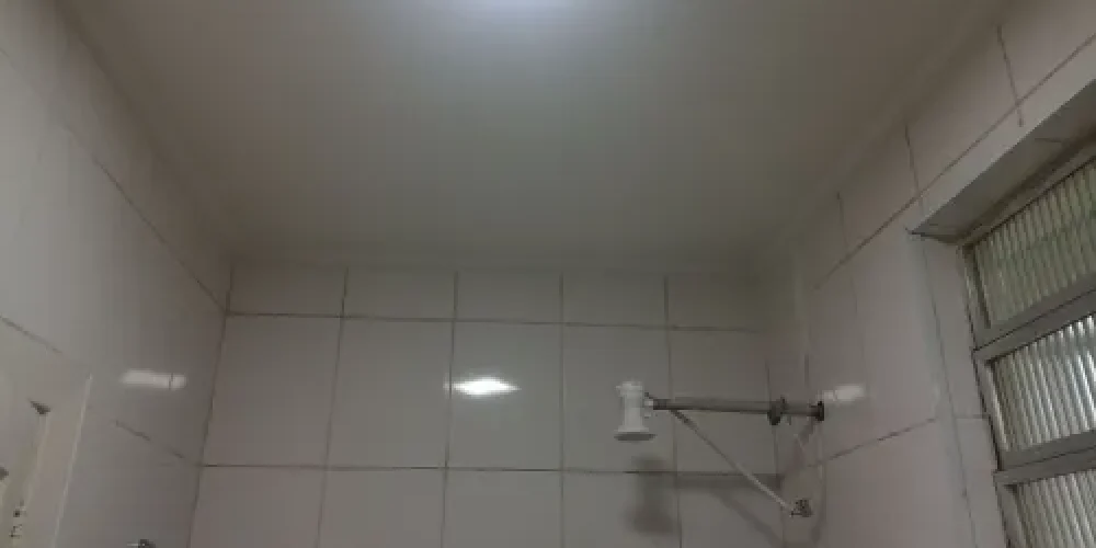 795631687049892