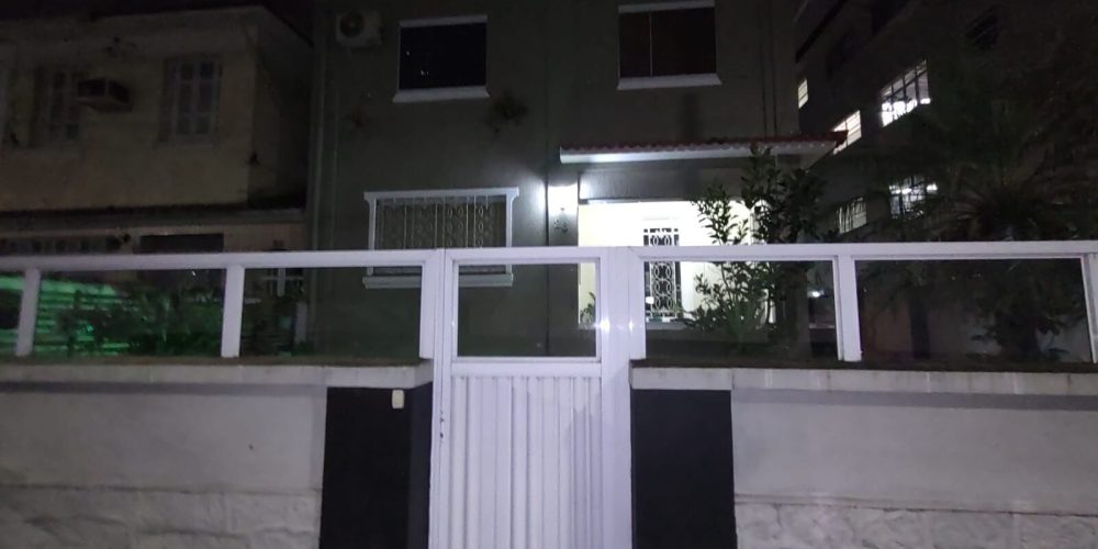 79a941a3-0da3-47cd-9634-65af5ec6de9517369873945iUg
