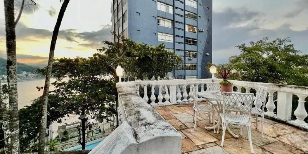 8-4